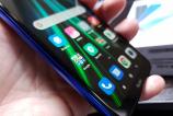 Xiaomi-Redmi-Note8T_015.jpg