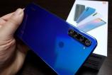 Xiaomi-Redmi-Note8T_002.jpg