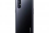 Oppo-Reno-3-Pro_005.jpg