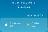 Screenshot_20191104-143638_Weather.jpg