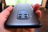 Motorola-One-Zoom_048.JPG
