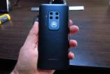 Motorola-One-Zoom_054.JPG