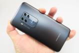 Motorola-One-Zoom_113.JPG