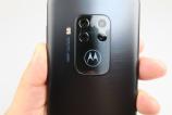 Motorola-One-Zoom_118.JPG
