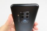 Motorola-One-Zoom_130.JPG
