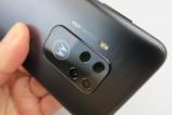 Motorola-One-Zoom_134.JPG