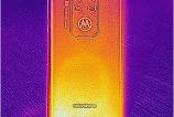 Motorola-One-Zoom_042.jpg
