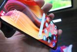 Xiaomi-Mi-Note-10_038.JPG
