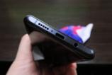 Xiaomi-Mi-Note-10_028.JPG
