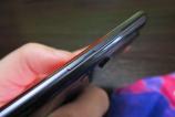 Xiaomi-Mi-Note-10_033.JPG