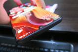 Xiaomi-Mi-Note-10_042.JPG