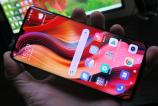Xiaomi-Mi-Note-10_020.JPG