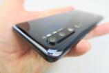 Xiaomi-Mi-Note-10_088.JPG
