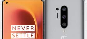 Generația OnePlus 2020 îşi dezvăluie specificațiile: OnePlus 8 Lite, OnePlus 8 şi OnePlus 8 Pro detaliate!