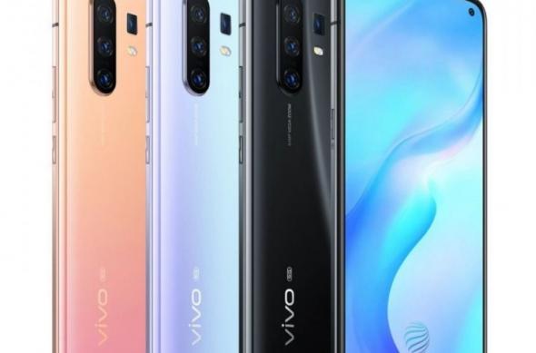 Vivo X30 şi X30 Pro anunțate oficial: image5.jpg