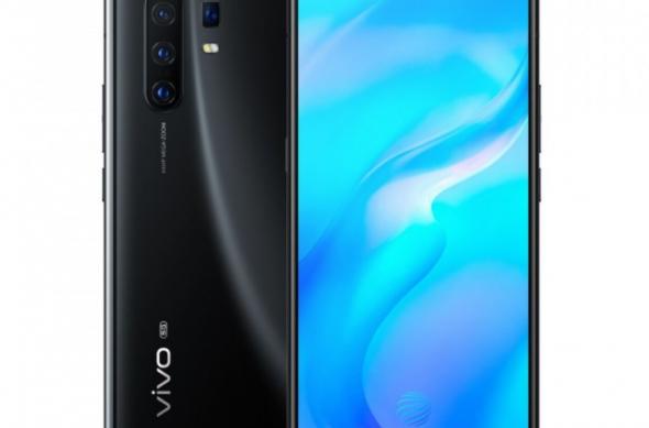 Vivo X30 şi X30 Pro anunțate oficial: image7.jpg