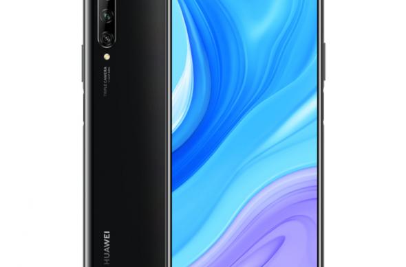 Huawei P Smart Pro (2019) - Fotografii oficiale: Huawei-P-Smart-Pro_012.jpg