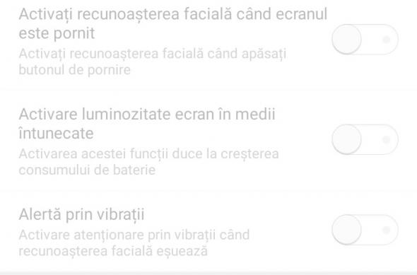 Interfață grafică Allview V4 Viper (capturi de ecran): Screenshot_20191010-180703.jpg