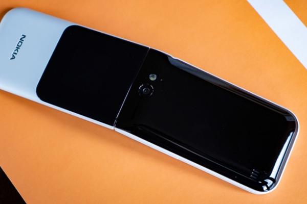 Turul Magazinelor #647: Un clasic Nokia renăscut, laptop Lenovo, proiector FHD la preţ bun şi pompă bicicletă Xiaomi