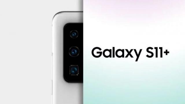 <b>Noi detalii despre camera lui Samsung Galaxy S11+: un modul uriaș, cu o configurație mai puțin haotică decât se credea</b>După ce am tot văzut scăpări legate de Samsung Galaxy S11 şi un modul uriaş și camere aranjate haotic în spate (cu 7 camere), acum observăm că abordarea va fi mai semetrică, mai plăcută privirii. Ice Universe deja afirmase asta, iar acum descoperim că..