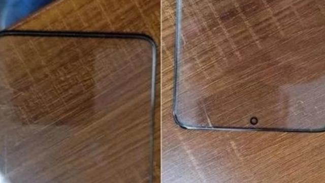 <b>Protecţia de ecran a lui Samsung Galaxy S11 are muchii foarte înguste, cam ca Note 10</b>Continuă scăpările lui Samsung Galaxy S11, teoretic programat pentru debut pe 18 februarie 2020. De această dată vedem protecţii ale ecranului său, care dezvăluie muchii foarte subţiri pentru acesta. Le disecăm mai 

