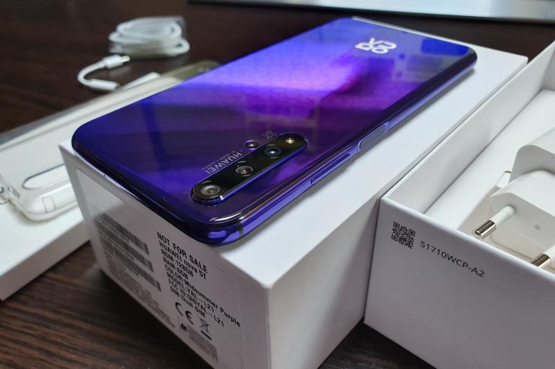 Huawei Nova 5T - Unboxing: Huawei-Nova-5T_013.jpg
