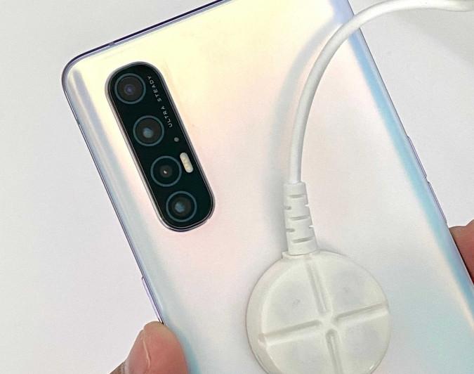 OPPO Reno 3 Pro (5G) - Fotografii Hands-On de la evenimente: Oppo-Reno-3-Pro-Fotografii_002.jpg