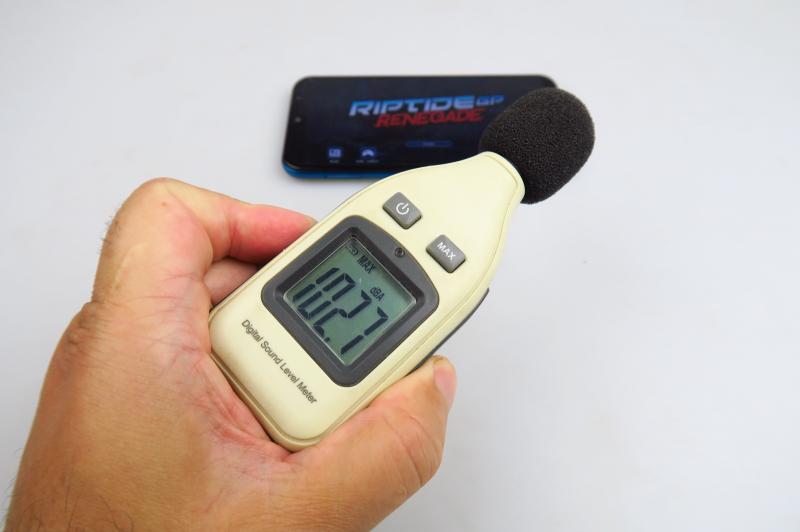 Putere volum Allview V4 Viper: Allview-V4-Viper_098.JPG