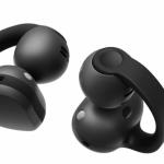 Samsung Galaxy Buds On ratează Crăciunul în Europa! Căștile-cercei ajung abia în 2027