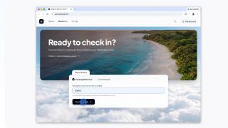 Chrome îți caută în Gmail numerele de comandă și rezervările, apoi completează formularele cu Gemini