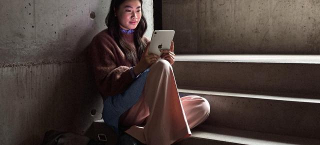Preț și disponibilitate Apple iPad mini (2026) în România