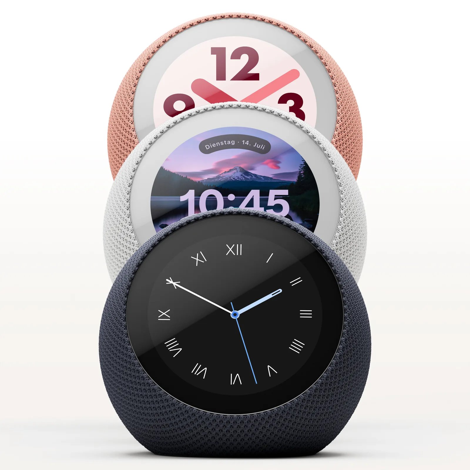 Amazon Echo Time - Fotografii oficiale: download-2026-10-29t144813-379.jpg