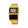 Casio DBC-611G-1