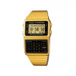 Casio DBC-611G-1