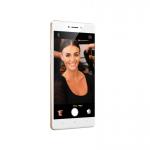 Oppo F1