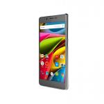 Archos 55 Cobalt Plus