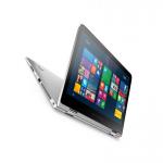 HP Spectre x360