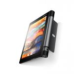 Lenovo Yoga Tab 3 Pro