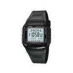 Casio DB-36-1AV