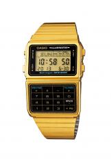 Casio DBC-611G-1