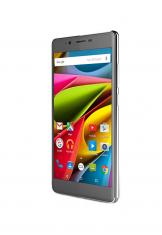 Archos 55 Cobalt Plus