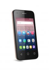 Alcatel Pixi 4 (3.5)