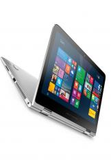 HP Spectre x360