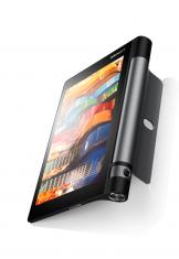 Lenovo Yoga Tab 3 Pro