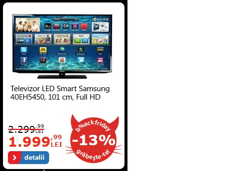 Black Friday 2013 Live Blogging (reduceri, oferte, promotii) - imaginea 125