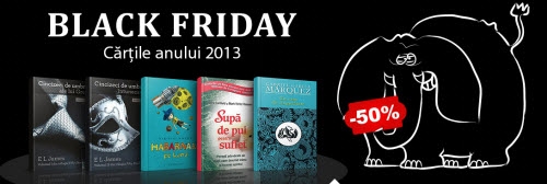 Black Friday 2013 Live Blogging (reduceri, oferte, promotii) - imaginea 132