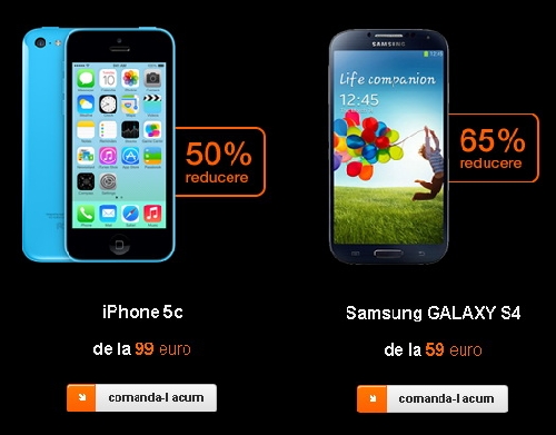 Black Friday 2013 Live Blogging (reduceri, oferte, promotii) - imaginea 134