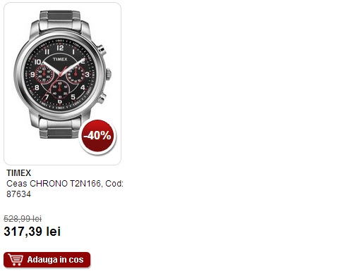 Black Friday 2013 Live Blogging (reduceri, oferte, promotii) - imaginea 142