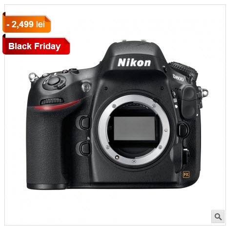 Black Friday 2013 Live Blogging (reduceri, oferte, promotii) - imaginea 144