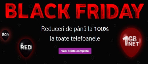 Black Friday 2013 Live Blogging (reduceri, oferte, promotii) - imaginea 155
